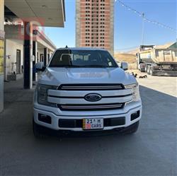 فورد إف-150
